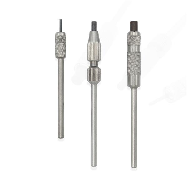 Mandrel voor stift - Philios